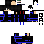 Texture for marius