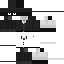 Texture for keyzzterno6