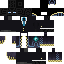 Texture for Steve(2022)