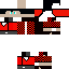 Texture for mayconwhiteeee