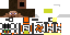 Texture for врвачь