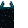 Texture for Active sculk sensor