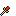 Texture for BliTzz
