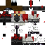 Texture for mayictor