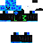 Texture for Lumaticoss