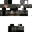 Texture for crash