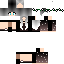 Texture for DiToRa