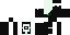 Texture for alvo