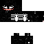Texture for Penguinzero