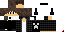 Texture for fernandoXD