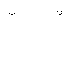 Texture for uuuuuuuuuuuuuuuuuuuuuuuuu