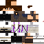 Texture for Felipe+JJK