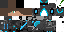 Texture for Tyson_the_Comet (RE-DONE)