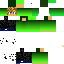 Texture for Gold_Limie_2