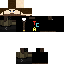 Texture for yeeeet
