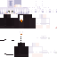 Texture for Kallias Editora