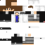 Texture for ывчя