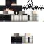 Texture for SYRUSHD