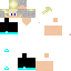 Texture for asdas