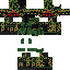 Texture for CSAT Viper Operator