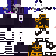 Texture for guy_with_robotarms