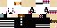 Texture for puppet