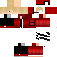Texture for Steve