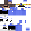 Texture for Yousseftyy