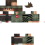 Texture for FlowYT