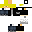 Texture for ccccccccccccccccccccccccccccccccccccc