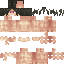 Texture for founding titan