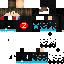 Texture for ЧИБУРУК