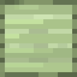 Texture for fghgh