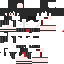 Texture for 喬苓