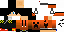 Texture for SwiftSwordSlayer
