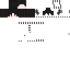 Texture for S