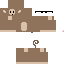 Texture for monk2
