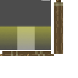 Texture for gh