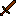 Texture for wodd sword