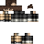 Texture for cscs