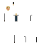 Texture for stickman