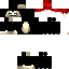Texture for harrynavidad