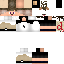 Texture for wagner
