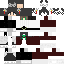 Texture for yuki