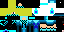 Texture for simply awesome