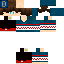 Texture for H249 push