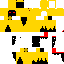 Texture for ender null