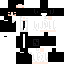 Texture for chihsiou69