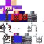 Texture for 22