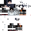 Texture for п